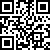 https://hawzahnews.com/x9qwC