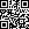 https://hawzahnews.com/xftFR