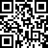 https://hawzahnews.com/xfWLk