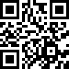 https://hawzahnews.com/xcrnx