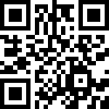 https://hawzahnews.com/x5xs9