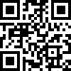 https://hawzahnews.com/x5bxK