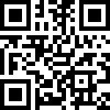 https://hawzahnews.com/xfxP2