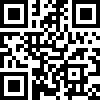 https://hawzahnews.com/xg8jX