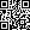 https://hawzahnews.com/x4Y9z