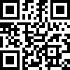 https://hawzahnews.com/xfrWw
