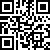 https://hawzahnews.com/xd75z
