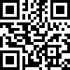 https://hawzahnews.com/xdKsx