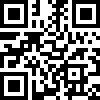 https://hawzahnews.com/xcLqP