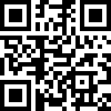 https://hawzahnews.com/xd2GM