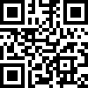 https://hawzahnews.com/xg6tN