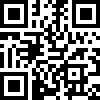 https://hawzahnews.com/xdB7X