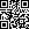 https://hawzahnews.com/xdqsk
