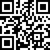 https://hawzahnews.com/x5H6d