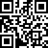 https://hawzahnews.com/xbDbD