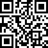 https://hawzahnews.com/x9S6M
