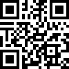 https://hawzahnews.com/xbGFp