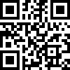 https://hawzahnews.com/x9JFq