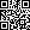 https://hawzahnews.com/xgcCp