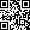 https://hawzahnews.com/x4Fj3