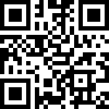 https://hawzahnews.com/xfNpJ