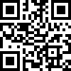 https://hawzahnews.com/xfgcB