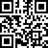https://hawzahnews.com/x4WDP