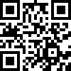 https://hawzahnews.com/xcf4Q
