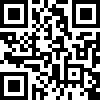 https://hawzahnews.com/x5KMF