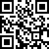 https://hawzahnews.com/xcfcV