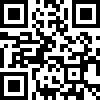 https://hawzahnews.com/xdkDY