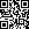 https://hawzahnews.com/xbgFR