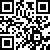 https://hawzahnews.com/xg2tN