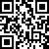 https://hawzahnews.com/xccC2