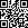 https://hawzahnews.com/xfSrT