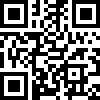 https://hawzahnews.com/xfNrf