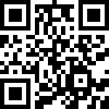 https://hawzahnews.com/xdgjQ