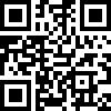 https://hawzahnews.com/xdspm