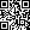 https://hawzahnews.com/x5Qhb