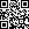 https://hawzahnews.com/x9GNp