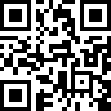 https://hawzahnews.com/xd4FF