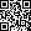 https://hawzahnews.com/xb7Mm