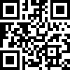 https://hawzahnews.com/xcShJ
