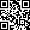 https://hawzahnews.com/x9nMs