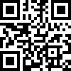https://hawzahnews.com/xdStr