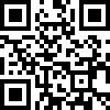 https://hawzahnews.com/xfZMC