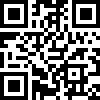 https://hawzahnews.com/xdZbK
