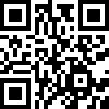https://hawzahnews.com/xdBrG