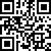 https://hawzahnews.com/xfS5x