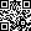 https://hawzahnews.com/x9SW3
